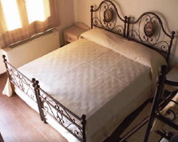 Hotel Il Dito E La Luna Ripa Teatina Phòng bức ảnh